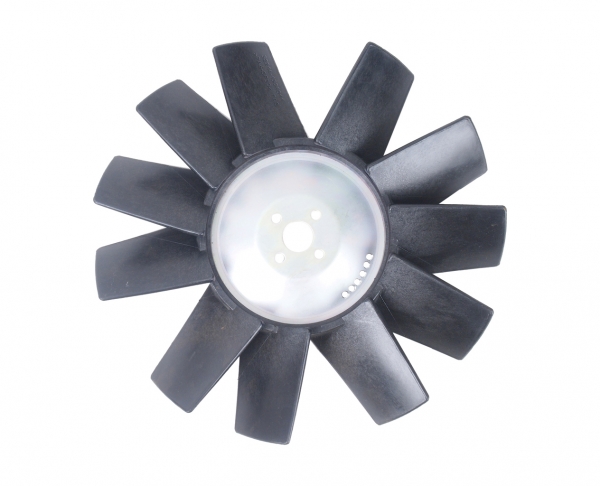 : 322141308011 0001722  -3302, 2217,  Next .-4216 -3, 4   (, ,,,,, , NEXT, NEXT) tolyatti.zp495.ru