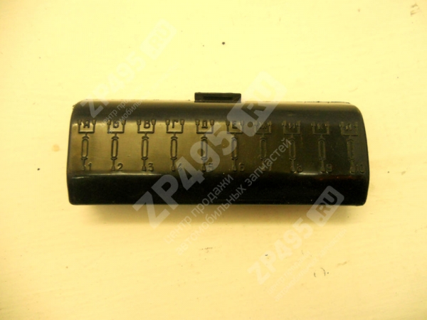 : 112001 0001733     -112 (, ,,,,, , NEXT, NEXT) tolyatti.zp495.ru