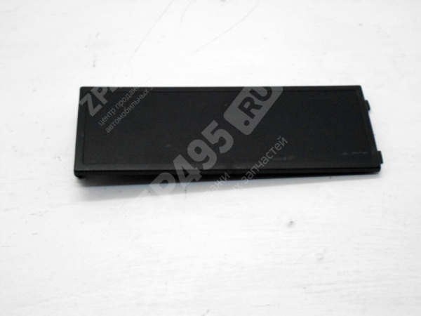 : 43015325288 0001734       4301 (, ,,,,, , NEXT, NEXT) tolyatti.zp495.ru