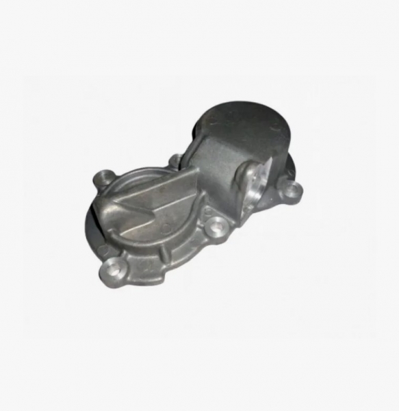 : 330271802065 0001744  -33027    ( ) (, ,,,,, , NEXT, NEXT) tolyatti.zp495.ru