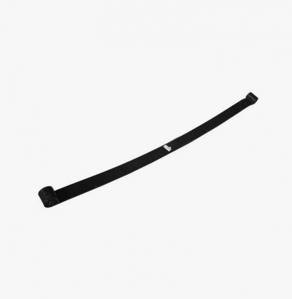 : 331042902015 0001776   -3310 ,  Next  1 L=1668  (, ,,,,, , NEXT, NEXT) tolyatti.zp495.ru