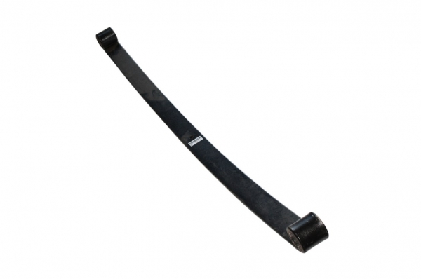 : 331042912015 0001777   -33104   1 L=1672  (, ,,,,, , NEXT, NEXT) tolyatti.zp495.ru
