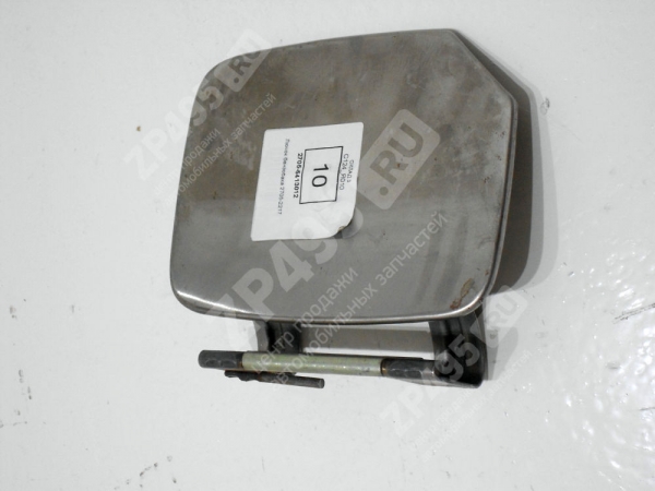 : 27055413012 0001801     -2705 ( ) (, ,,,,, , NEXT, NEXT) tolyatti.zp495.ru