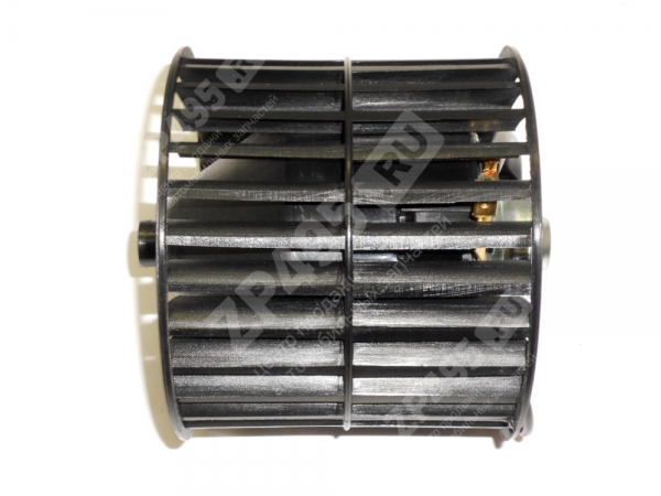 : 0097074D01 0001834    / -3302      Autocomponent tolyatti.zp495.ru