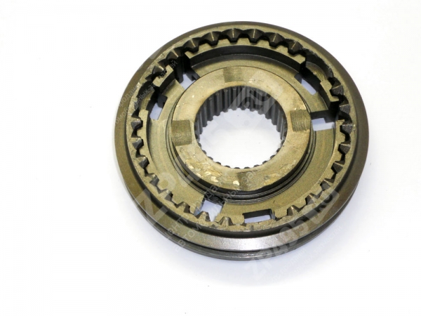 : 33091701124 0001843   -3309 ., CUMMINS 1, 2, 3     ( ) ( ) (, ,,,,, , NEXT, NEXT) tolyatti.zp495.ru