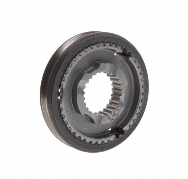 �������: 33021701174 �0001845 ����� ��� ���-31029, 3302, ������ Next 1-2 �������� � ����� �/� (��� ���) (���, ������,�����,������,������,������,������ ������,����� NEXT,������ NEXT) 