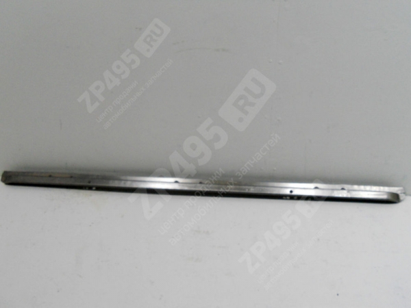 : 27055101112 0001856  -2705   ( ) (, ,,,,, , NEXT, NEXT) tolyatti.zp495.ru