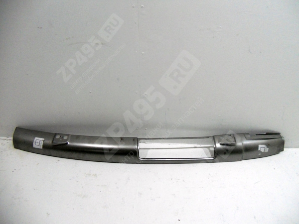 : 27055401239 0001862  -2705    ( )   (, ,,,,, , NEXT, NEXT) tolyatti.zp495.ru