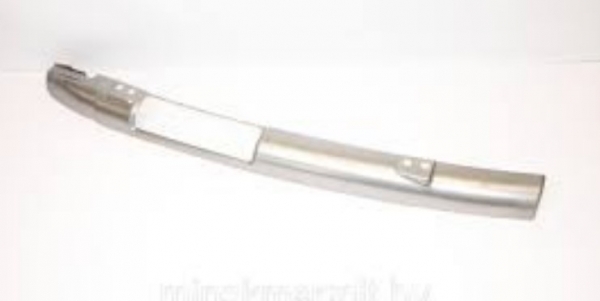 : 27055401238 0001864  -2705    ( )   (, ,,,,, , NEXT, NEXT) tolyatti.zp495.ru
