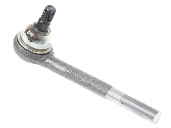 �������: 22173414041 �0001885 ���������� ������� ���� ���-2217 � ����� �������� (��� ���) (���, ������,�����,������,������,������,������ ������,����� NEXT,������ NEXT) 