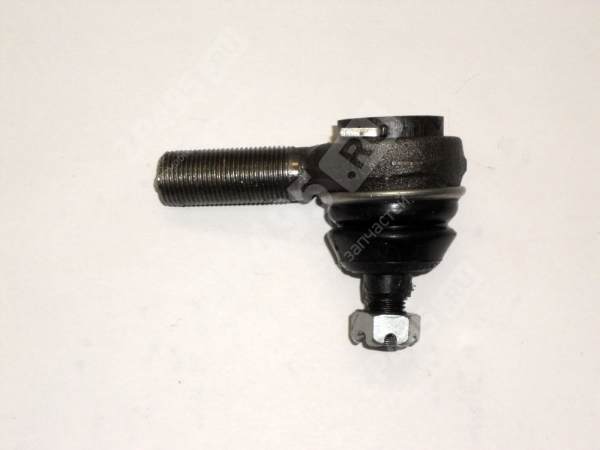 : 243003056 0001886    -24    G-PART ( ) (, ,,,,, , NEXT, NEXT) tolyatti.zp495.ru