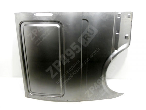 : 27525401395 0001932          (, ,,,,, , NEXT, NEXT) tolyatti.zp495.ru