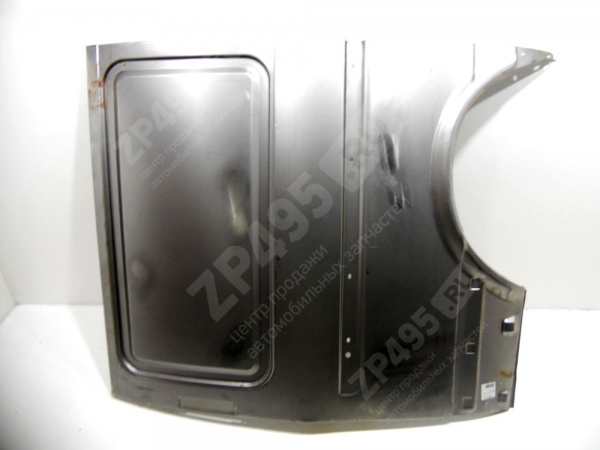 : 27525401394 0001934  -2752    ( ) (, ,,,,, , NEXT, NEXT) tolyatti.zp495.ru