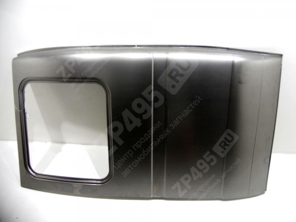 : 330235401073 0001944    33023      (, ,,,,, , NEXT, NEXT) tolyatti.zp495.ru