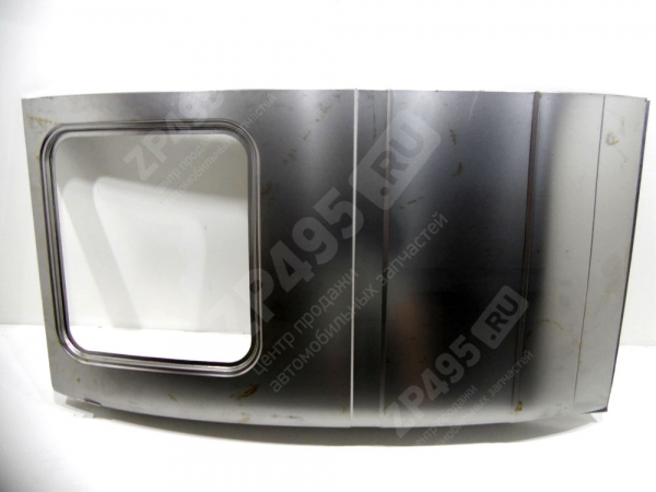 : 330235401072 0001946  -33023     ( ) (, ,,,,, , NEXT, NEXT) tolyatti.zp495.ru