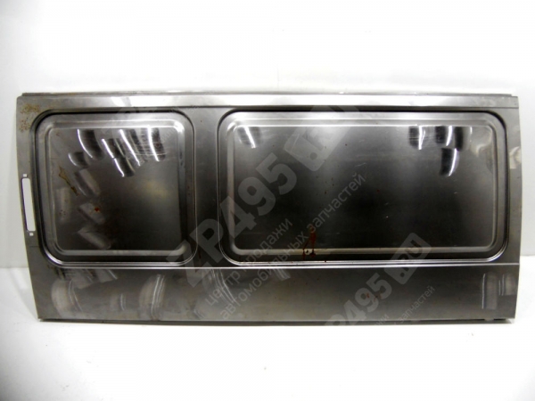 : 27055401394 0001951  -2705     ( ) (, ,,,,, , NEXT, NEXT) tolyatti.zp495.ru