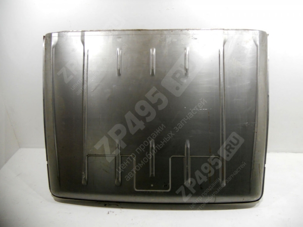 : 22175701274 0001961     (, ,,,,, , NEXT, NEXT) tolyatti.zp495.ru