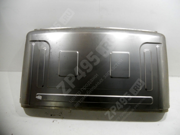 : 27525701274 0001962  -2752   ( ) (, ,,,,, , NEXT, NEXT) tolyatti.zp495.ru