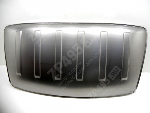 : 33025701016 0001969  -3302  ( ) ( ) (, ,,,,, , NEXT, NEXT) tolyatti.zp495.ru