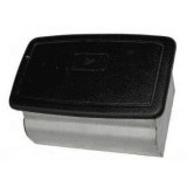 : 31108203200 0001987  -3110    ( ) (, ,,,,, , NEXT, NEXT) tolyatti.zp495.ru