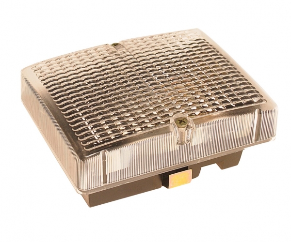 : 0026023714 0002023    ,  12V (, ,,,,, , NEXT, NEXT) tolyatti.zp495.ru