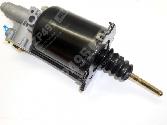 : 8260160920003 0002026   MEGAPOWER tolyatti.zp495.ru