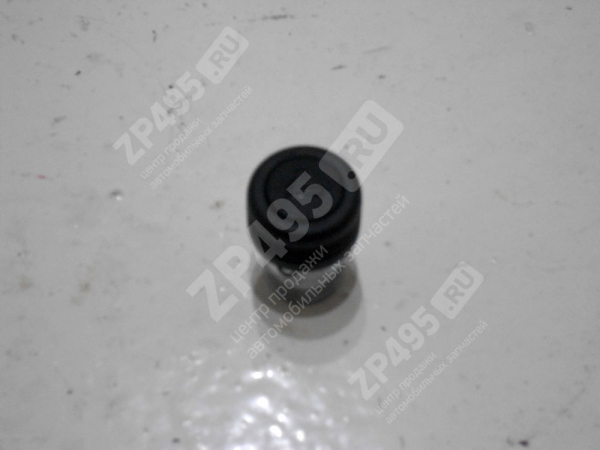 : A21R2337252 0002034       ( ) (, ,,,,, , NEXT, NEXT) tolyatti.zp495.ru