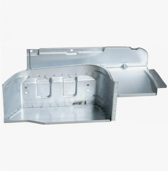 : 33028405012 0002042   / -3302   (, ,,,,, , NEXT, NEXT) tolyatti.zp495.ru