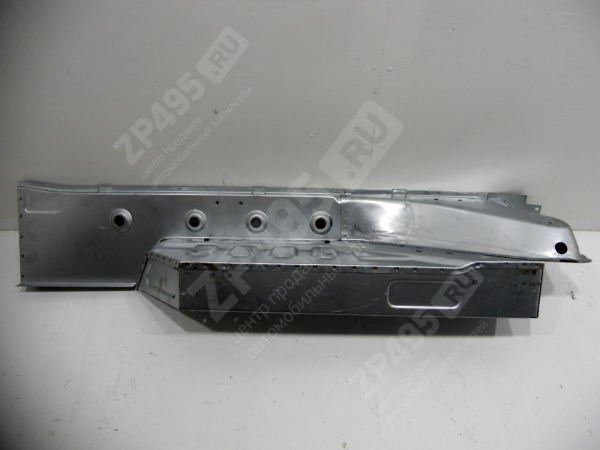 : 27058405014 0002043          2705  17 (, ,,,,, , NEXT, NEXT) tolyatti.zp495.ru