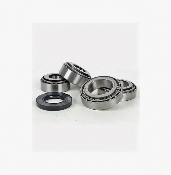 : 3302230280001 0002132  -33027     () ( ) (, ,,,,, , NEXT, NEXT) tolyatti.zp495.ru