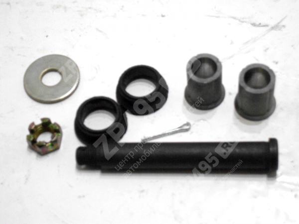 : 31103414102 0002139     2410     G-PART (, ,,,,, , NEXT, NEXT) tolyatti.zp495.ru