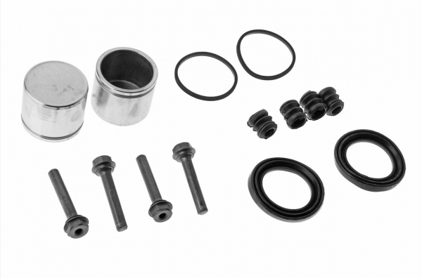 �������: 31103501410 �0002149 ����������� �������� ���-3110, 3302 ������ 2��.(�������� ���) (��� ���) (���, ������,�����,������,������,������,������ ������,����� NEXT,������ NEXT) 