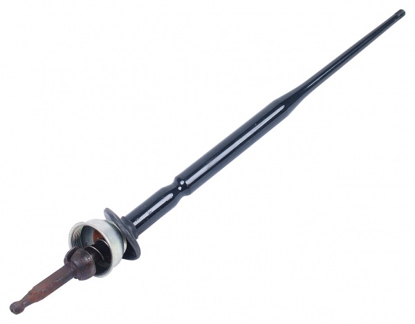 : 22171702129 0002187    -3302    Autocomponent (, ,,,,, , NEXT, NEXT) tolyatti.zp495.ru