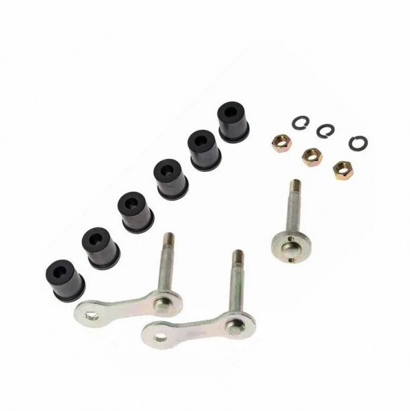 : 31102912890 0002233  -3110      G-PART ( ) (, ,,,,, , NEXT, NEXT) tolyatti.zp495.ru