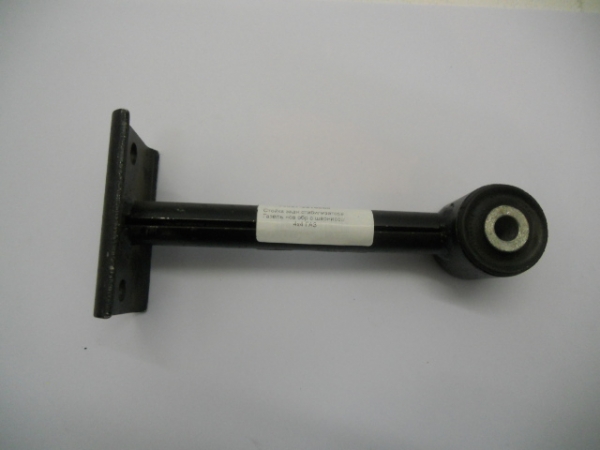 : 330272916058 0002276   /    NEXT Citiline A64R42 (, ,,,,, , NEXT, NEXT) tolyatti.zp495.ru