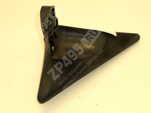 : 3110820125501 0002277    3110  ( ) (, ,,,,, , NEXT, NEXT) tolyatti.zp495.ru