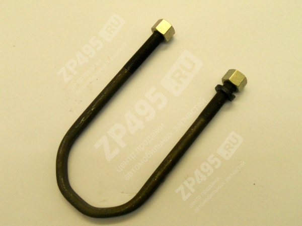 : 31102912406 0002282  -2410, 3110   L=180;121.25   1. G-PART ( ) (, ,,,,, , NEXT, NEXT) tolyatti.zp495.ru