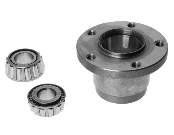 : GP11340052 0002286  -3110     G-PART ( ) (, ,,,,, , NEXT, NEXT) tolyatti.zp495.ru