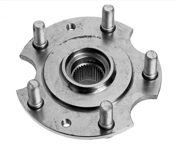 : GP11340051 0002301  -2217   (44) G-PART ( ) 23107-3103013 (, ,,,,, , NEXT, NEXT) tolyatti.zp495.ru