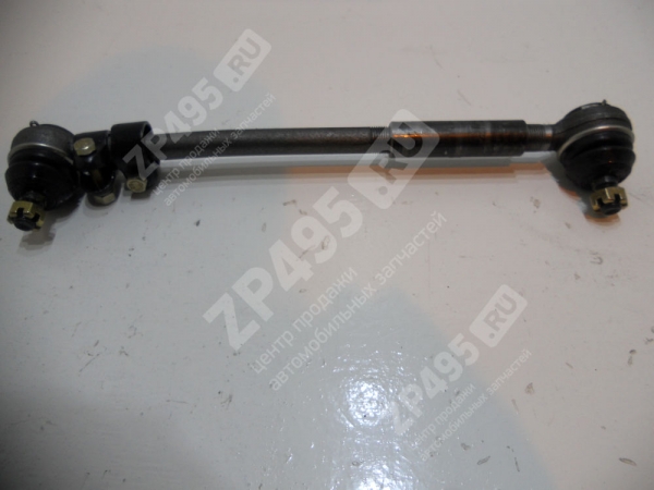 : 24300305001 0002374    / -24-31029  ,   G-PART (, ,,,,, , NEXT, NEXT) tolyatti.zp495.ru