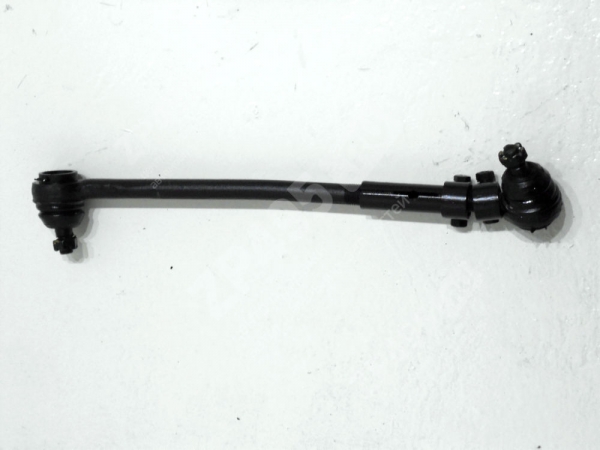 : 3110341405001 0002376    / -3110     G-PART (, ,,,,, , NEXT, NEXT) tolyatti.zp495.ru