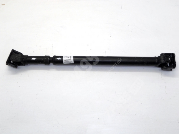 : 316010220101097 0002384     3160,   5 .,   L-900  TANAKI tolyatti.zp495.ru