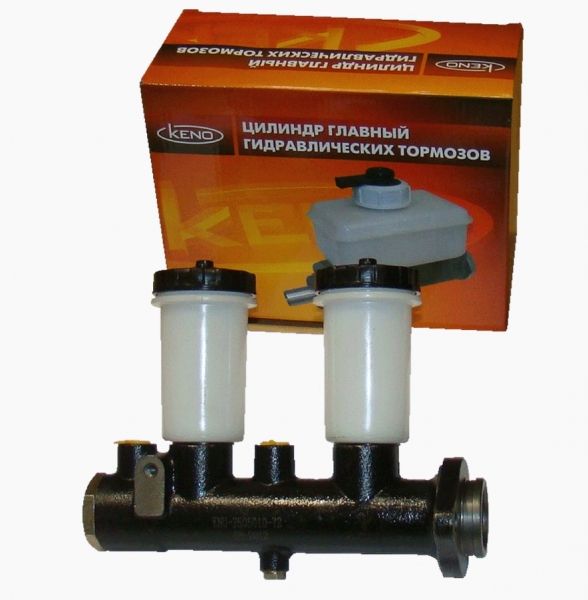 : KNU350501072 0002396          .(3151-3505010-95) KENO tolyatti.zp495.ru