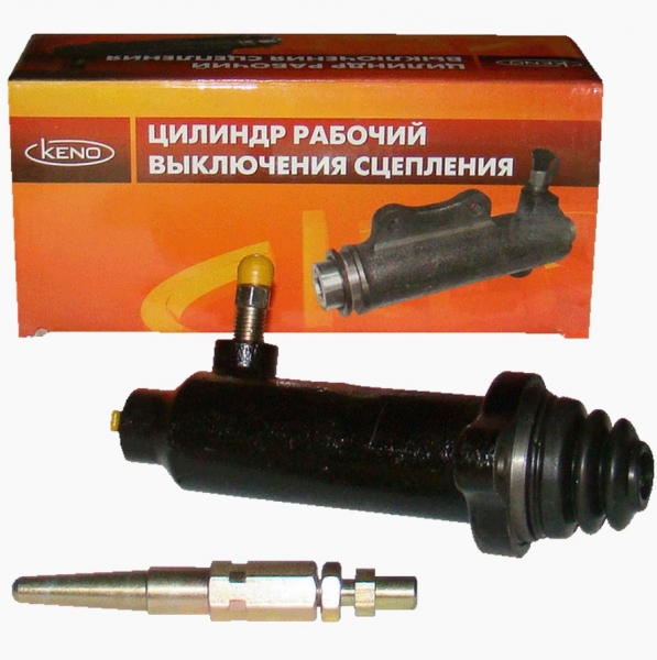 : KNU160251072 0002397    -3160, ,    31605-1602510 tolyatti.zp495.ru