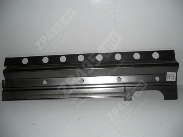 : 27055401429 0002401     2705  .  8 (, ,,,,, , NEXT, NEXT) tolyatti.zp495.ru