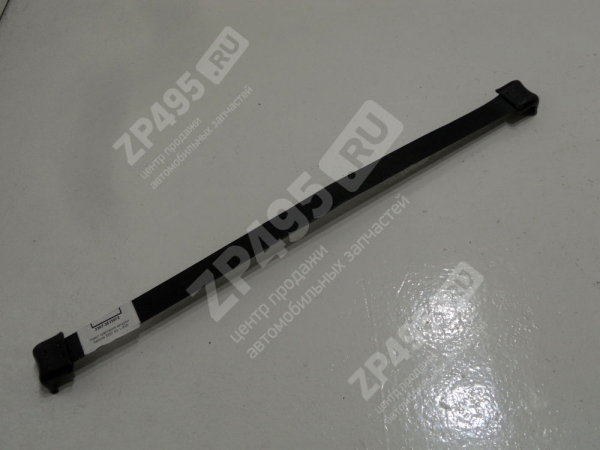 : 33073513072 0002460        3307,53  L-625 tolyatti.zp495.ru
