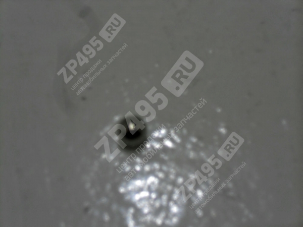 : 508607 0002514    5  (, ,,,,, , NEXT, NEXT) tolyatti.zp495.ru
