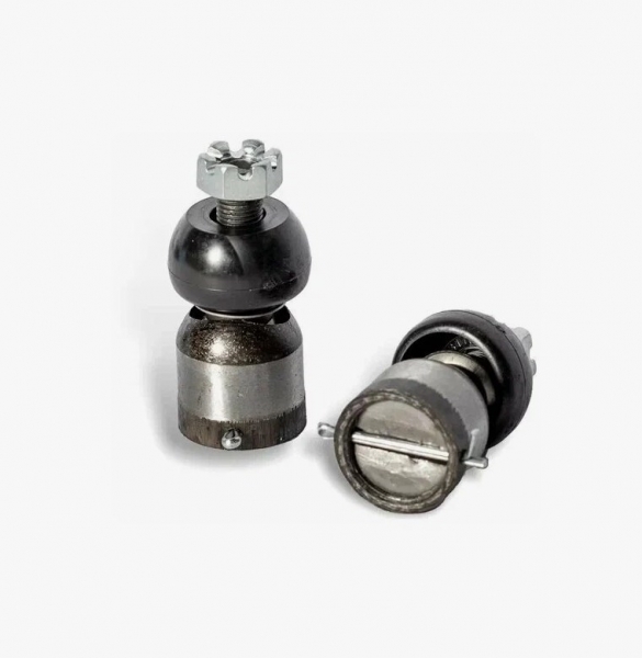 : 243003028 0002518     / -24-3110   2 . () (, ,,,,, , NEXT, NEXT) tolyatti.zp495.ru
