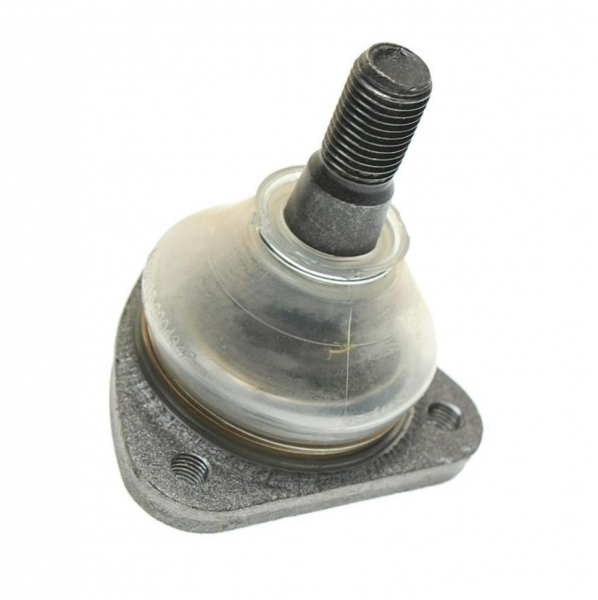 : 31102904414 0002524   -3110, 31105  1. G-PART ( ) (, ,,,,, , NEXT, NEXT) tolyatti.zp495.ru