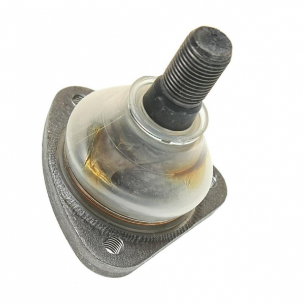 : 31102904314 0002525   -3110, 31105  1. G-PART ( ) (, ,,,,, , NEXT, NEXT) tolyatti.zp495.ru